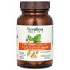 Curcumin Complete, 60 Vegetarian Capsules