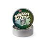 Tobar INVISIBLE ICE SMART PUTTY