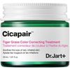 Tiger Grass Colour Correcting Treatment 15 ml