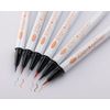 MYB Kirari Eyeliner Gold