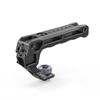 SmallRig Top Handle for ARRI Camera Support 3765