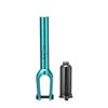 Blunt SOB V3 IHC Scooter Forks - Oil Slick
