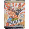 Filthy Biker Soap Badass Licorice
