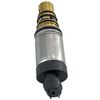 WEITARI A/C Compressor Control Valve 1738316 Replacement Compatible with Tucson:2010-2015, Sportage:2011-2015