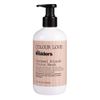 The Insiders - Caramel Blonde Colour Mask - 300 ml