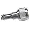 Attwood 8884-6 Chrys Hose Fitting (75HP)