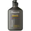 Chassis Detergente Intimo Maschile per Uomo