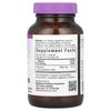 Vitamin C, 1,000 mg, 90 Vegetable Capsules
