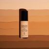 MILANI Conceal + Perfect 2-In-1 Foundation + Concealer - Light Natural (並行輸入品)