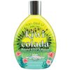 Tan Asz U Kiwi Colada Botanical 400X Bronzer (400ml)
