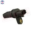 Crankshaft Position Sensor For 02-08 Nissan Altima Maxima Quest Murano PC499