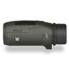 Vortex Optics Solo 10x25 Waterproof Monocular, Black