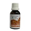 Oleo de Sucupira 30ml - Pterodon emarginatus