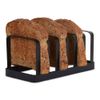 APOLLO Flat Iron Toast Rack