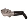EGOESWELL Engine Oil Control Valve Left 243603C810