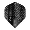 WINMAU MvG Design Prism Flight Collection