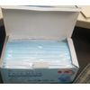 50 pack - paint supplies