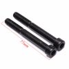 3x Portable Steel Piston Pin Extractor Remover Puller Tool Kit Motorcycle ATV