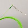 Fujino Taper Line Tenkara Midi Soft Type (4.5m)
