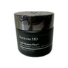 Perricone MD Cold Plasma Plus  + Advanced Serum Concentrate 2 oz  No Box! Read