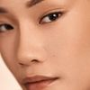 Fenty Beauty Bright Fix Eye Brightener 08 Deep Melon Concealer 10ml