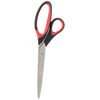 Adult All Purpose Left Handed Scissors