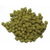 NorthernBrewer US Perle Pellet Hops 1 oz.