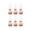 Palmer's Coconut Hydrate Body Lotion, 13.5 Fl Oz. (6 Pack)