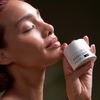 Kiyomi Skin Night Cream