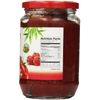 Tomato Paste Jar – 24 oz (680g) (1)