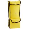watabe Rubber Gloves Case 744
