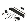 ARRMA Light Bucket Set, ARA480066