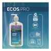 ECOS PRO PL96656EA 17 oz. Liquid Hand Soap - Lavender Scent New