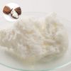 Shea Butter, Refined, Organic, 1.8 oz (50 g)