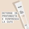 Nioxin Scalp Purifying Exfoliator 50ml - trattamento esfoliante