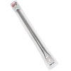 Makita D-34213 SDS-Max Cold Chisel