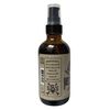 Grave Before Shave™ Pine/Cedar Wood Beard Oil 4oz. BIG BOTTLE