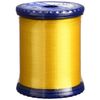 Fujix Fine Sewing Thread #50 200m col.162
