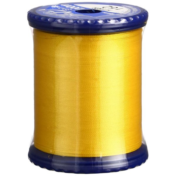 Fujix Fine Sewing Thread #50 200m col.162