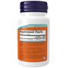 GTF Chromium 200mcg 100 Tablets (Pack of 2)
