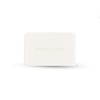 MARLOWE. No. 105 Body Moisturizing Soap for Men 7 oz | Made with Shea Butter & Natural Ingredients for Gentle Cleansing | Rich & Creamy Lather | Awesome Original Scent (Pack of 1)