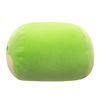 Squishmallows Original Stackables 12 Inch Amalie the Green Snake