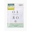 Medicated Shiratama Whitening Sheet Mask