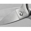 WÜSTHOF Küchenschere silber 20 cm Gesamtlänge