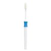 Ebis Profits K31 Soft 24035 1 Bottle