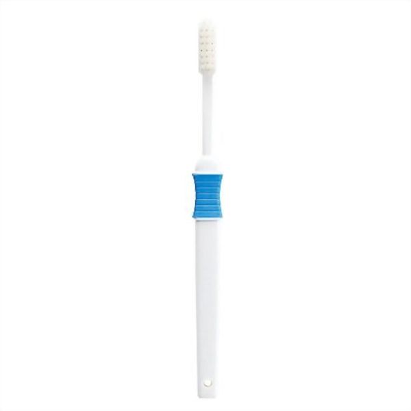 Ebis Profits K31 Soft 24035 1 Bottle