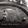 Our World: Fallen [Us Import]
