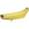 Factory Effex Universal All-Grip Material Sheet Yellow 14-87400