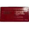 Charlotte Tilbury | Immediate Eye Revival Patches