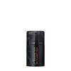 Sebastian Microweb Fibre (Flexible-Elastic Texturizer) 45 ml